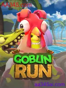 Descubra o Fascinante Mundo de GoblinRun e Como AA345.com Está Revolucionando o Jogo